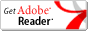 Produkt-Logo fr Adobe Reader